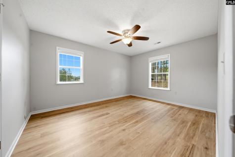 1975 Cassatt Road Cassatt SC 29032