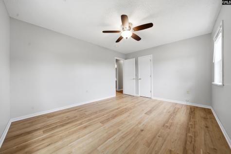 1975 Cassatt Road Cassatt SC 29032