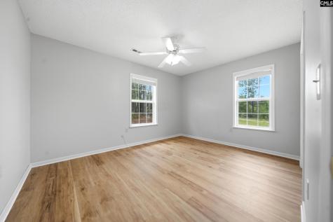 1975 Cassatt Road Cassatt SC 29032