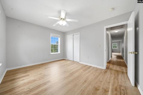 1975 Cassatt Road Cassatt SC 29032
