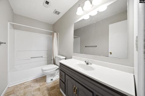 1975 Cassatt Road Cassatt SC 29032
