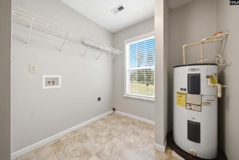 1975 Cassatt Road Cassatt SC 29032