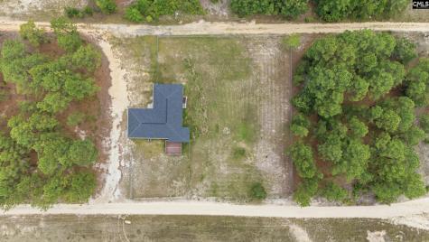 1975 Cassatt Road Cassatt SC 29032