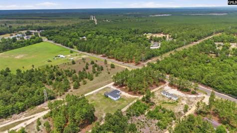 1975 Cassatt Road Cassatt SC 29032