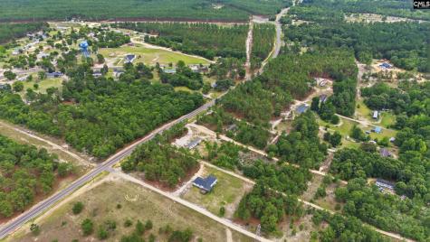 1975 Cassatt Road Cassatt SC 29032
