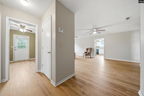 1975 Cassatt Road Cassatt SC 29032