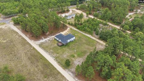 1975 Cassatt Road Cassatt SC 29032