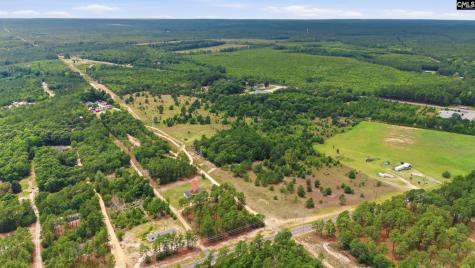 1975 Cassatt Road Cassatt SC 29032