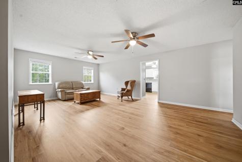 1975 Cassatt Road Cassatt SC 29032
