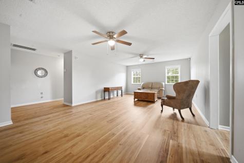 1975 Cassatt Road Cassatt SC 29032