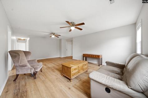 1975 Cassatt Road Cassatt SC 29032