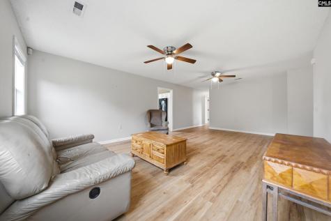 1975 Cassatt Road Cassatt SC 29032