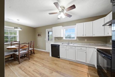 1975 Cassatt Road Cassatt SC 29032