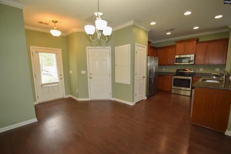 108 Misty Dew Lane Lexington SC 29072