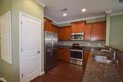 108 Misty Dew Lane Lexington SC 29072