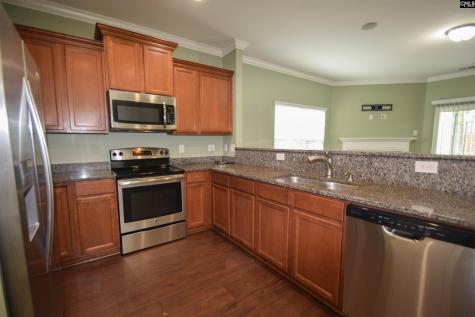 108 Misty Dew Lane Lexington SC 29072
