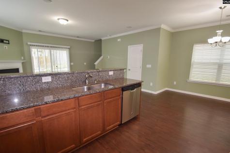 108 Misty Dew Lane Lexington SC 29072