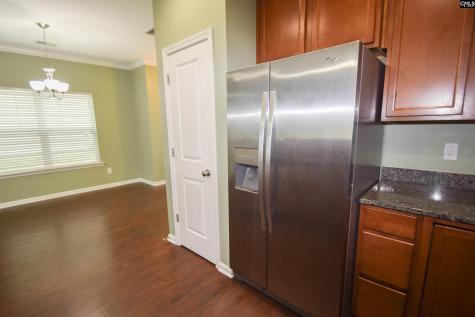 108 Misty Dew Lane Lexington SC 29072