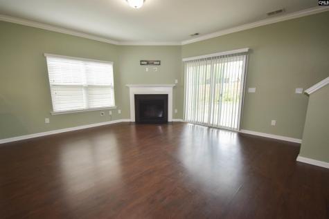 108 Misty Dew Lane Lexington SC 29072
