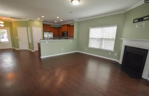 108 Misty Dew Lane Lexington SC 29072