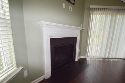 108 Misty Dew Lane Lexington SC 29072