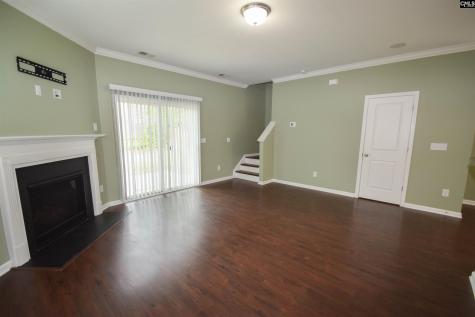 108 Misty Dew Lane Lexington SC 29072