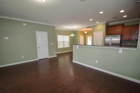 108 Misty Dew Lane Lexington SC 29072