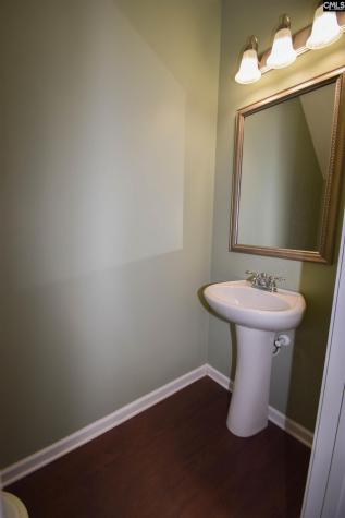 108 Misty Dew Lane Lexington SC 29072
