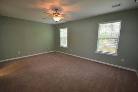 108 Misty Dew Lane Lexington SC 29072