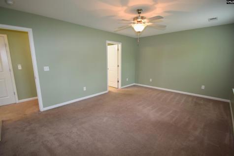 108 Misty Dew Lane Lexington SC 29072