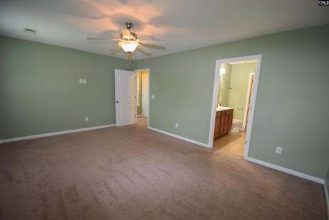 108 Misty Dew Lane Lexington SC 29072