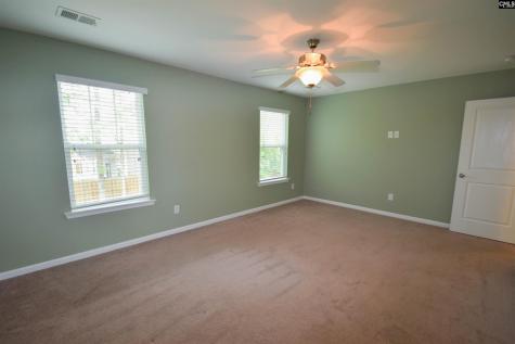 108 Misty Dew Lane Lexington SC 29072