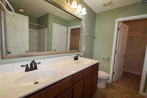 108 Misty Dew Lane Lexington SC 29072