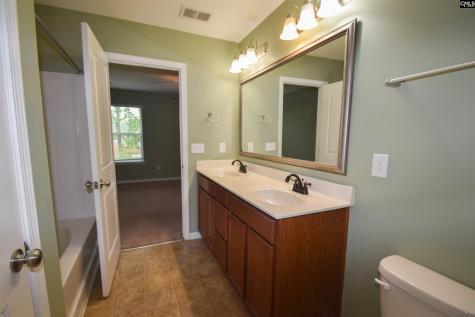 108 Misty Dew Lane Lexington SC 29072