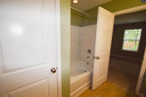 108 Misty Dew Lane Lexington SC 29072