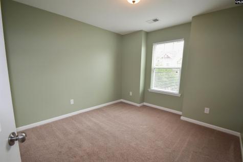 108 Misty Dew Lane Lexington SC 29072