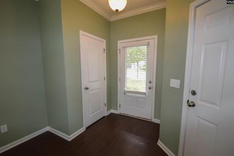 108 Misty Dew Lane Lexington SC 29072