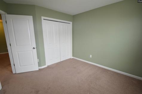 108 Misty Dew Lane Lexington SC 29072