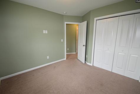 108 Misty Dew Lane Lexington SC 29072