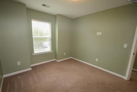 108 Misty Dew Lane Lexington SC 29072