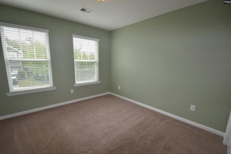 108 Misty Dew Lane Lexington SC 29072
