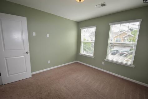 108 Misty Dew Lane Lexington SC 29072