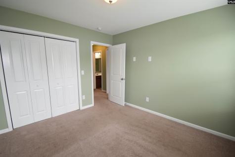 108 Misty Dew Lane Lexington SC 29072