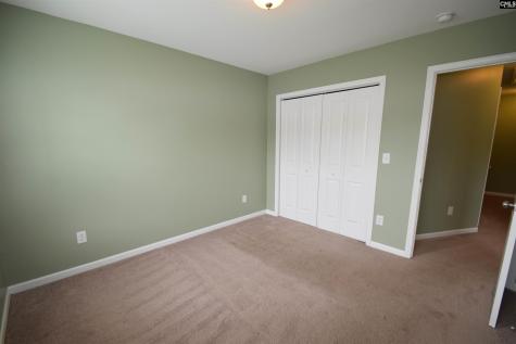 108 Misty Dew Lane Lexington SC 29072