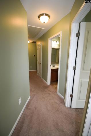 108 Misty Dew Lane Lexington SC 29072
