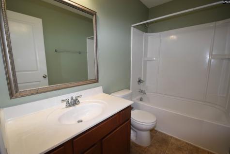 108 Misty Dew Lane Lexington SC 29072