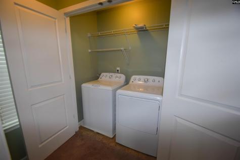 108 Misty Dew Lane Lexington SC 29072