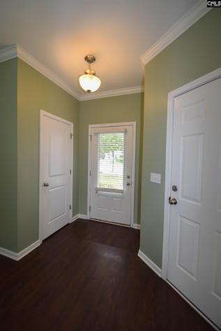 108 Misty Dew Lane Lexington SC 29072