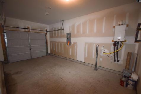 108 Misty Dew Lane Lexington SC 29072