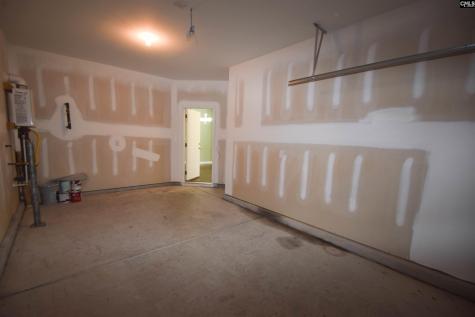 108 Misty Dew Lane Lexington SC 29072